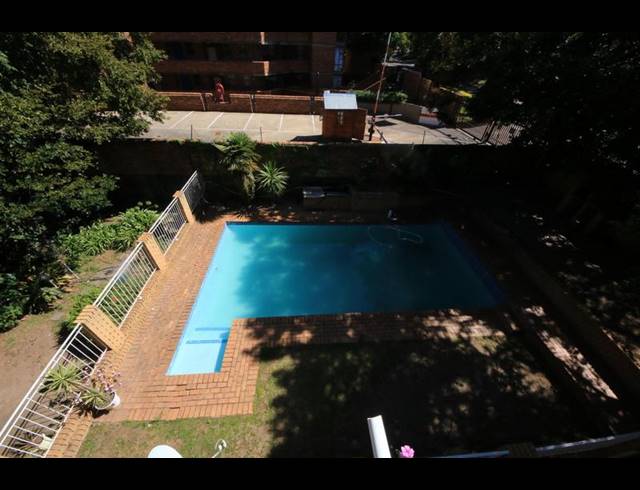 2 BEDROOM APARTMENT FOR SALE IN FERNDALE